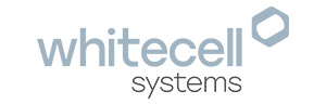 Whitecell Systems